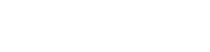 SoWell Logo White