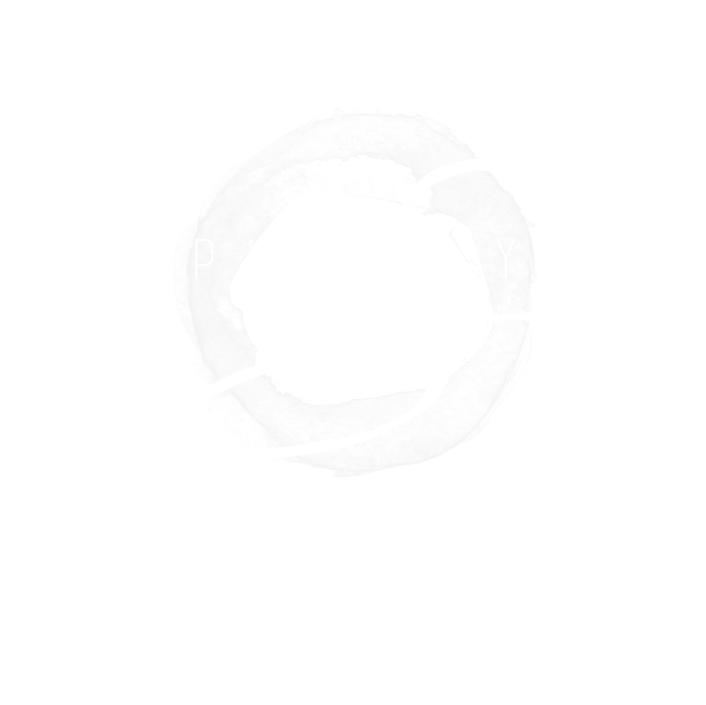 sophrosyne-logo-vector_V1_white-02