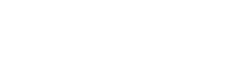 fullscript-logo_white
